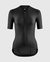 Assos Dyora R jersey S11 zwart dames XXL