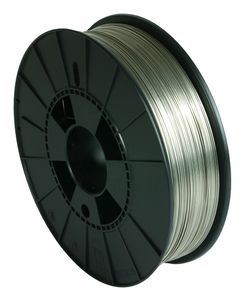 Gys Massief draad 308LSi-G19 RvS O1,0 5kg - 5193086340 5193086340