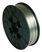 Gys Massief draad 308LSi-G19 RvS O1,0 5kg - 5193086340 5193086340