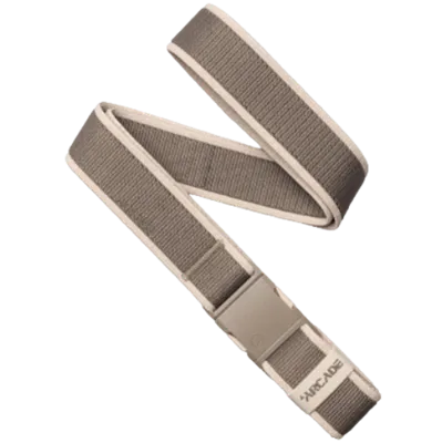 Arcade Carto Slim Riem