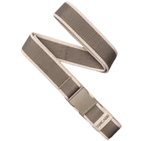 Arcade Carto Slim Riem