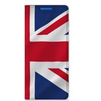 OPPO Reno 6 Pro Plus 5G | Standcase | Groot-Brittannië