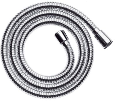 Hansgrohe Sensoflex doucheslang 160 cm. Chroom