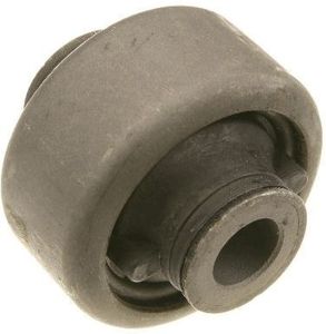 Draagarmrubber JBU768