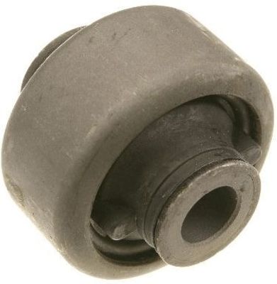 Draagarmrubber JBU768