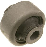 Draagarmrubber JBU768