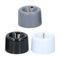 Spiraalsnijder 8,5x5,5cm