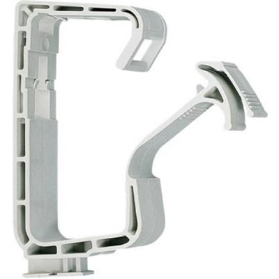 Fischer Verzamelhouder 58140 25 stuk(s)