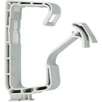 Fischer Verzamelhouder 58140 25 stuk(s)