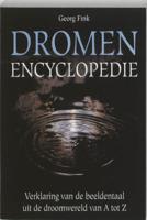 Dromen encyclopedie (Paperback)