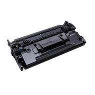 Huismerk Canon 041H Toner Zwart Hoge Capaciteit