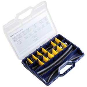 Norma 7152000003 Reparatieset voor brandstofleiding