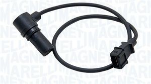 Krukassensor SAG043