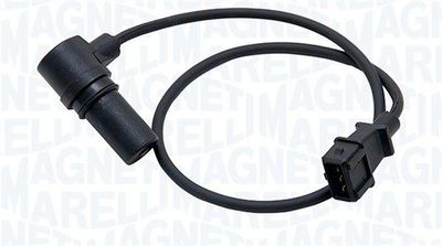 Krukassensor SAG043