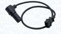 Krukassensor SAG043