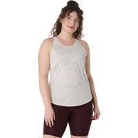 ASICS Fujitrail Singlet Dames