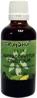 Elix Harpagophytum tinctuur