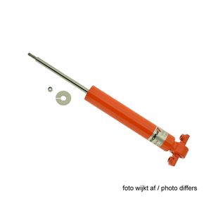 Koni Str.T schokdemper BMW 1-serie F20/F21 & 2-serie F22 & 3-serie F30/F31/F34 excl. M-Technik / xDr 82501045