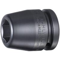 Stahlwille 55 IMP 32 25010032 Zeskant Dopsleutelinzetstuk 3/4 (20 mm)