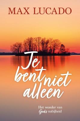 Je bent niet alleen (Paperback)