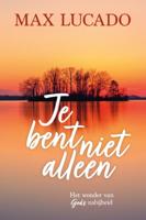 Je bent niet alleen (Paperback)