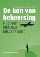 De ban van beheersing (Paperback)