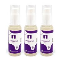 Condoom.nl Orgasme-Clitoris Gel