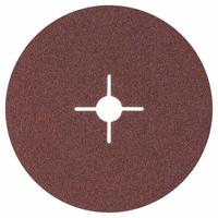 Bosch Accessories 2608605486 Fiberschijf Diameter 180 mm 1 stuk(s)