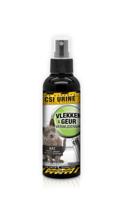 Csi Urine Kat/kitten spray 150 Milliliter