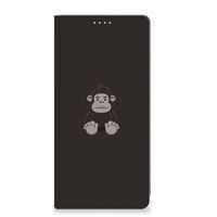 Motorola Moto G73 Magnet Case Gorilla - thumbnail