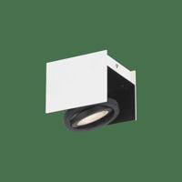 Stars of Light Directional spotlightVidago - 39315