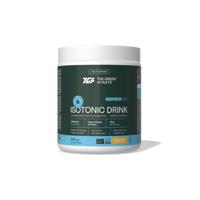 The Green Athlete Isotonic Drink 504gr The Green Athlete Isotonic Drink 504gr
