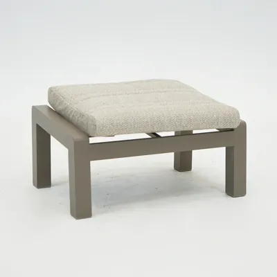 Valerie hocker taupe