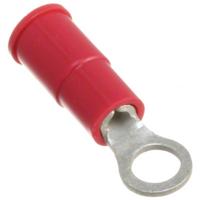 Molex 190540033 Ringkabelschoen 1 stuk(s) Box