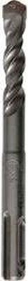 Hamerboor hb44 14x210 - Kwb