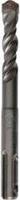 Hamerboor hb44 14x210 - Kwb