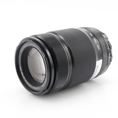Fujifilm XF 55-200mm F/3.5-4.8 R LM OIS occasion