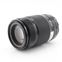 Fujifilm XF 55-200mm F/3.5-4.8 R LM OIS occasion Fujifilm XF 55-200mm F/3.5-4.8 R LM OIS occasion