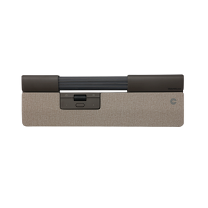 SliderMouse Pro - Slim Wrist
