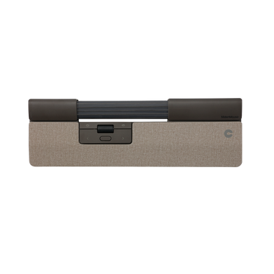 SliderMouse Pro - Slim Wrist