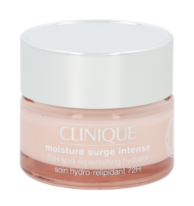 Clinique Moisture Surge Intense 72H Lipid-Replenishing Hydr. 30ml