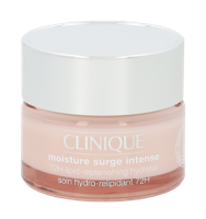 Clinique Moisture Surge Intense 72H Lipid-Replenishing Hydr. 30ml