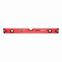 Waterpas RUBI Aluminium 60 cm