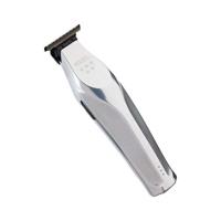 WAHL HI-VIZ Trimmer Wit