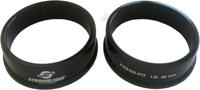 STRONGLIGHT Bot.bracket adapter strongl.pair