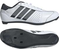 adidas Heritage Road - Road Cycling Shoes