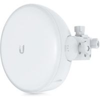 Ubiquiti Networks airMAX GigaBeam Plus 60 GHz antenne Richtantenne 35 dBi - thumbnail