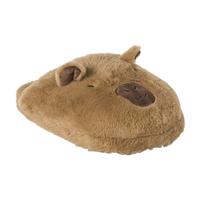 Reuzeslof capibara - one size