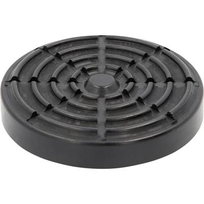 KS Tools 160.0593 Rubberen kussen