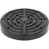 KS Tools 160.0593 Rubberen kussen